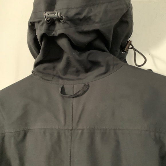 66 DEGREES NORTH ICELAND HEIDMARK Coat size MEDIUM 66 NORTH - Picture 13 of 13